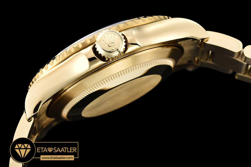 ROLYM119B - YachtMaster 116628 40mm YGYG White BP Ult A3135 Mod 13.jpg modelleri ROLYM119B - YachtMaster 116628 40mm YGYG White BP Ult A3135 Mod - 13.jpg
